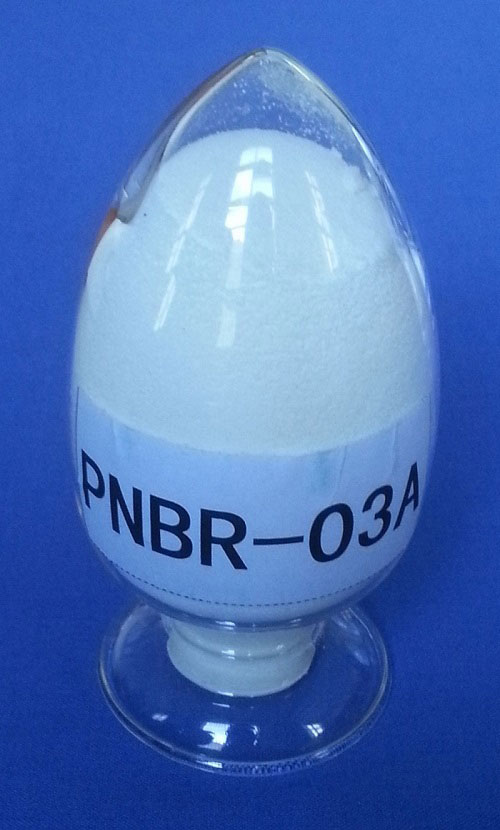 PNBR-03A