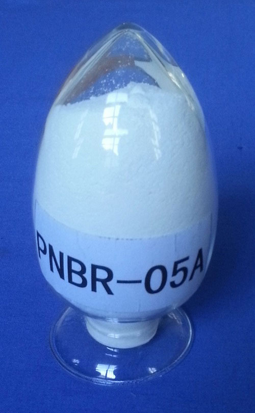 PNBR-05A